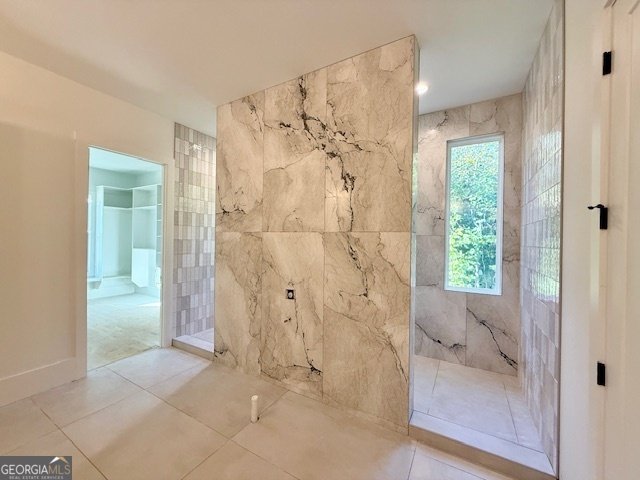 130 Legion Drive Buford - 10