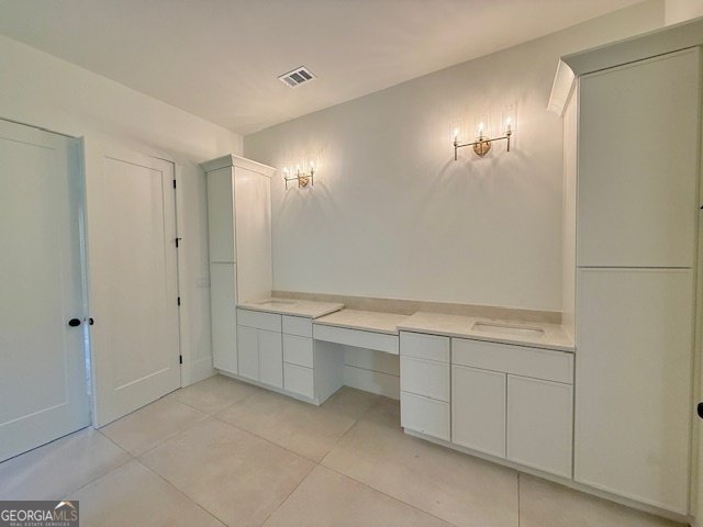 130 Legion Drive Buford - 12