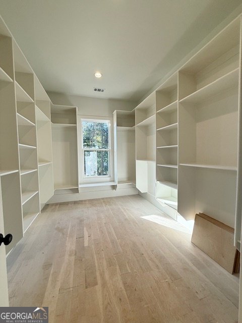 130 Legion Drive Buford - 13