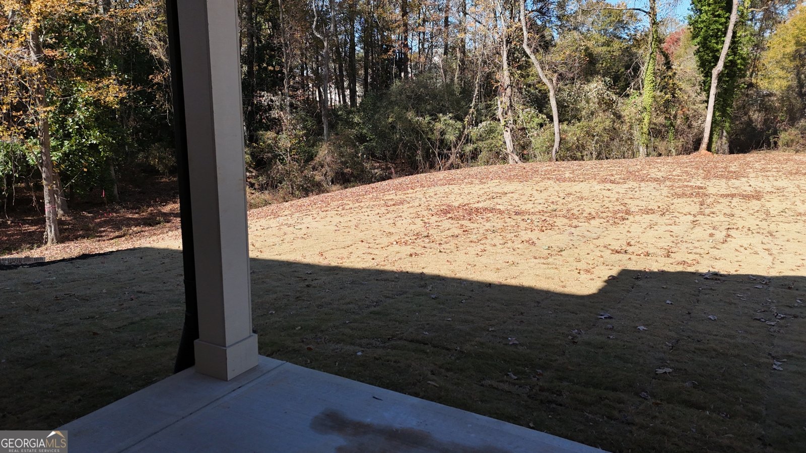 130 Legion Drive Buford - 24