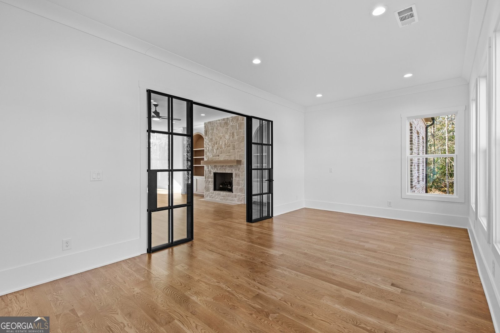 130 Legion Drive Buford - Photo 26