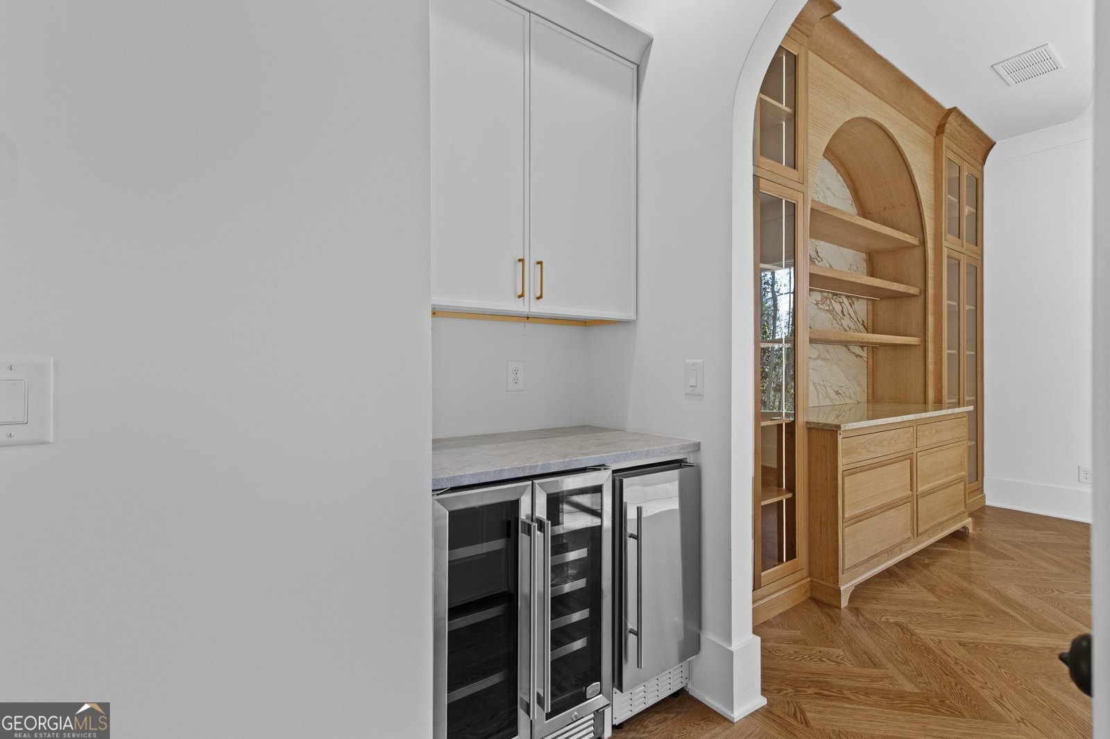 130 Legion Drive Buford - Photo 28