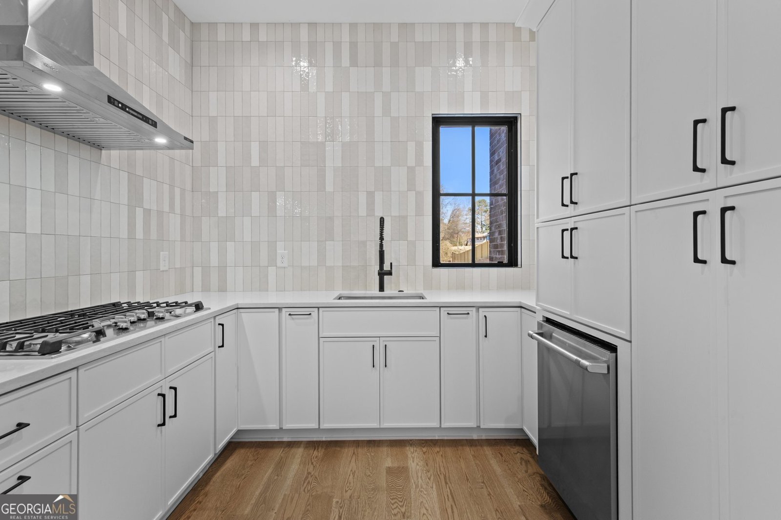 130 Legion Drive Buford - Photo 29