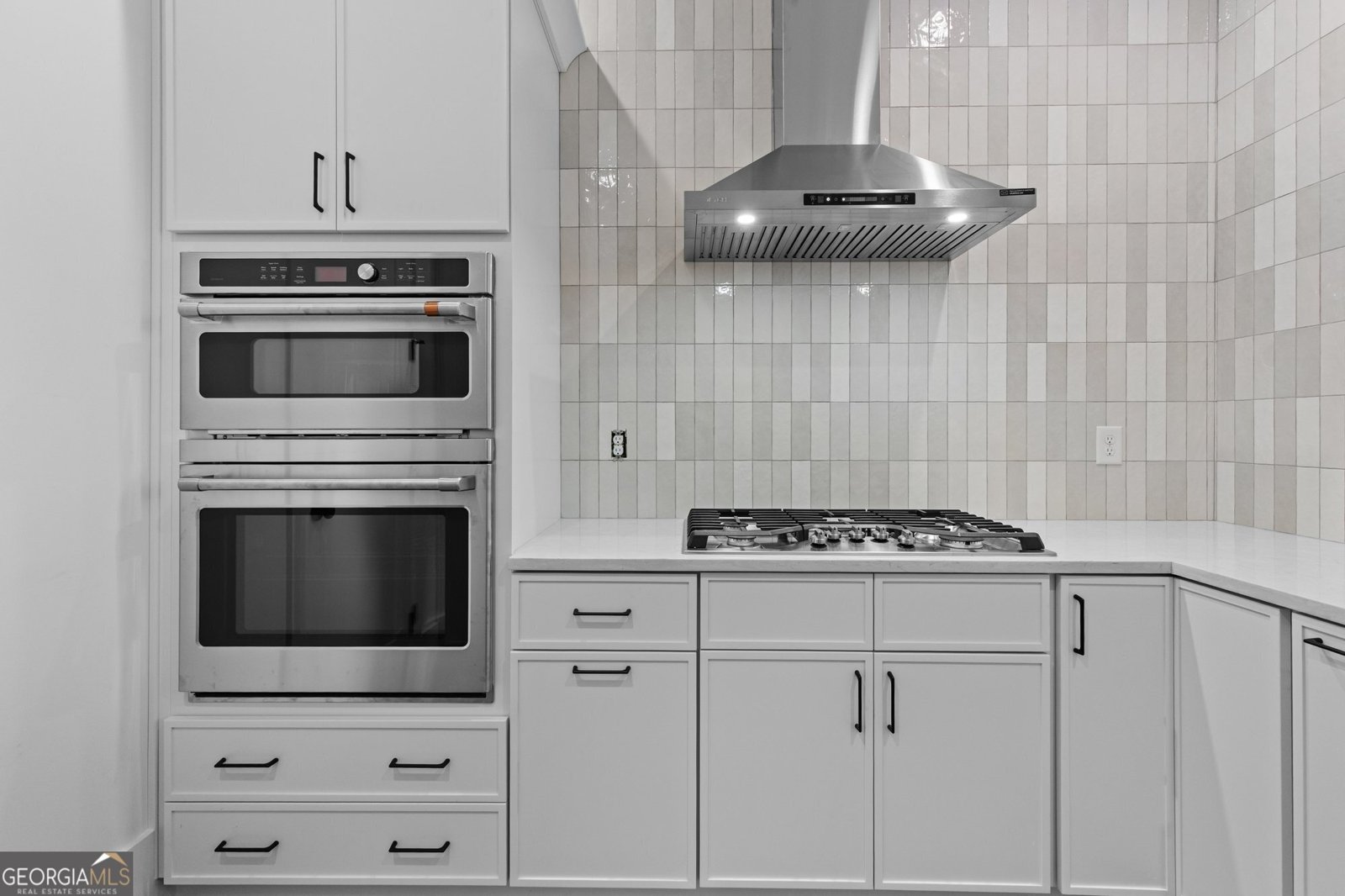 130 Legion Drive Buford - Photo 30