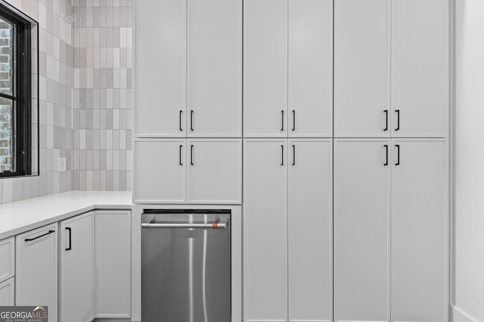 130 Legion Drive Buford - Photo 31