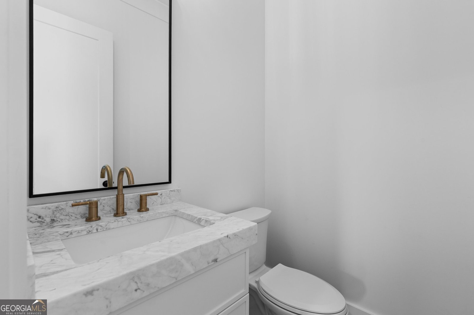 130 Legion Drive Buford - Photo 32