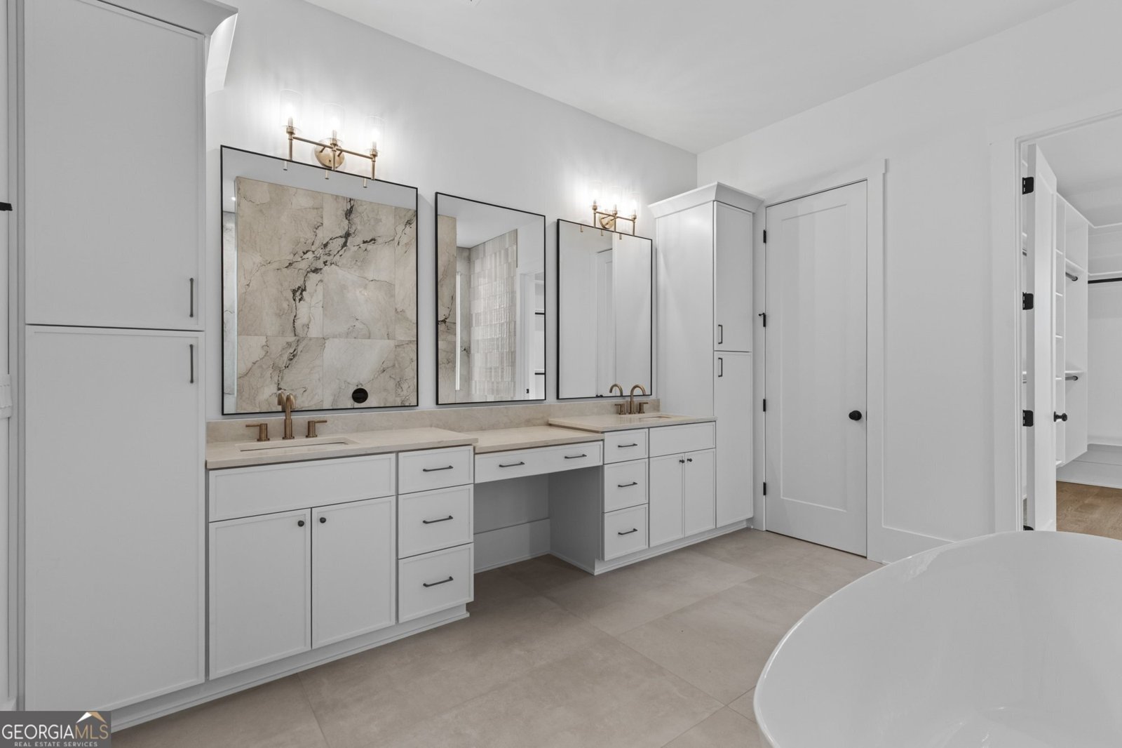 130 Legion Drive Buford - Photo 36