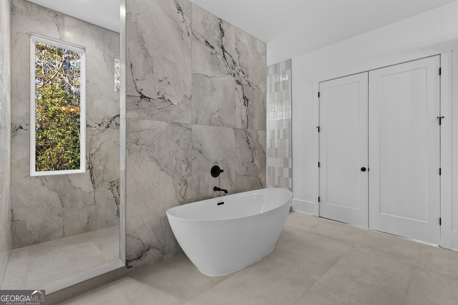 130 Legion Drive Buford - Photo 37