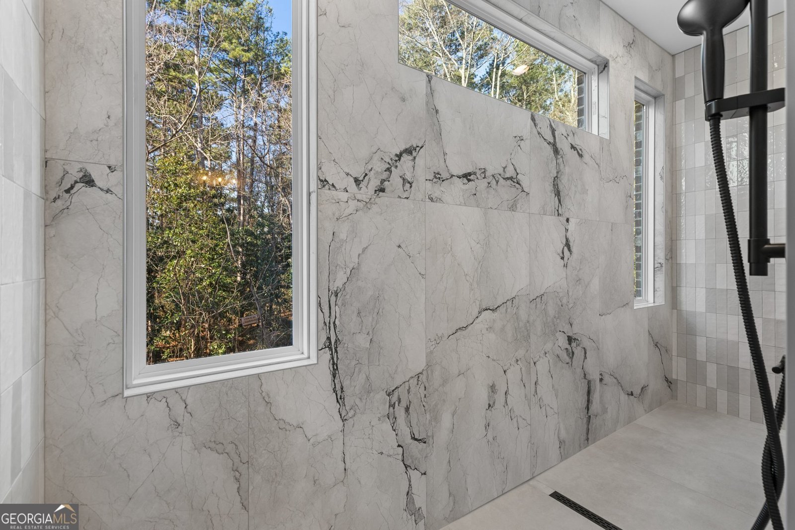 130 Legion Drive Buford - Photo 38