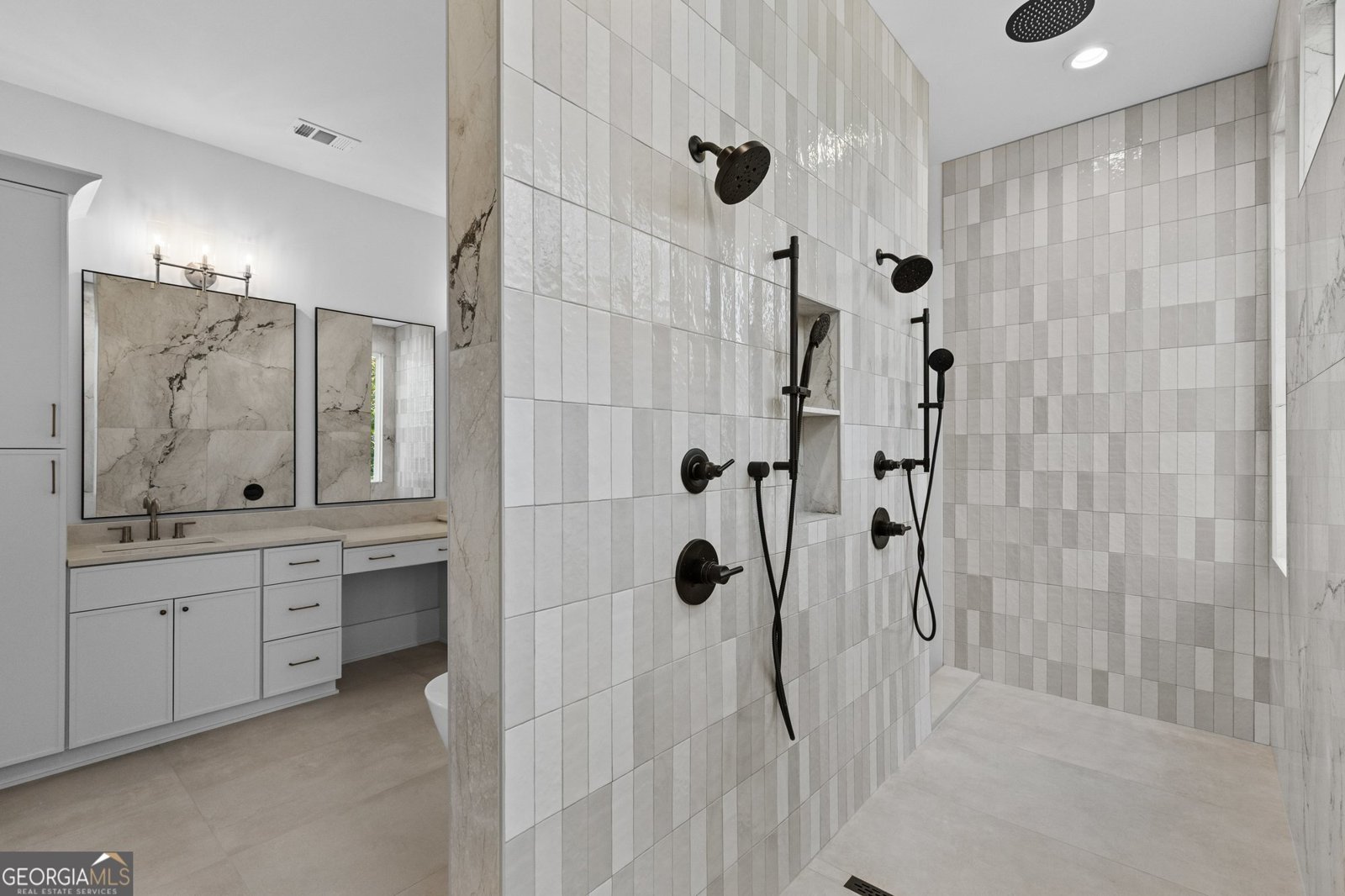 130 Legion Drive Buford - Photo 39