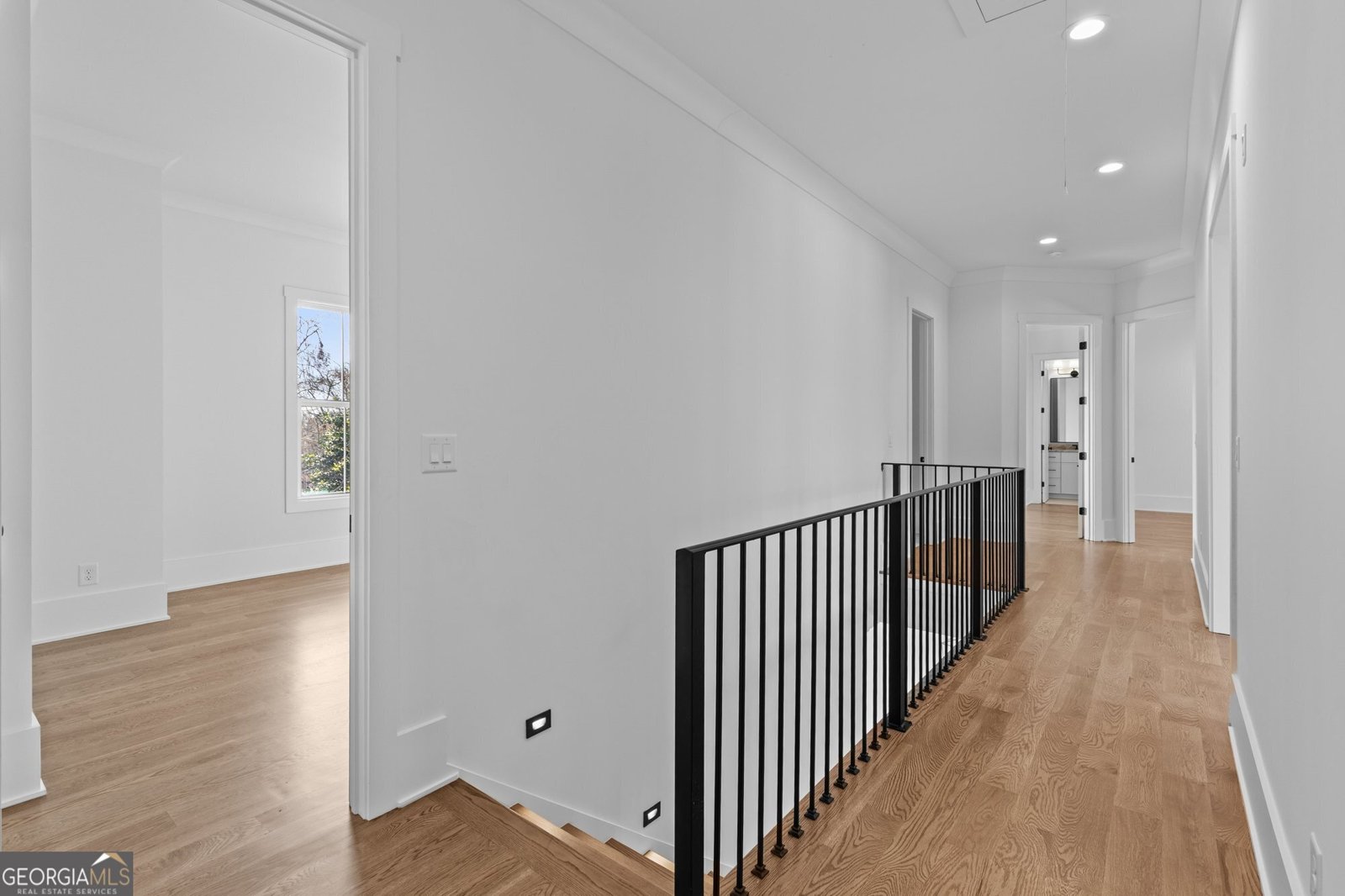 130 Legion Drive Buford - Photo 41