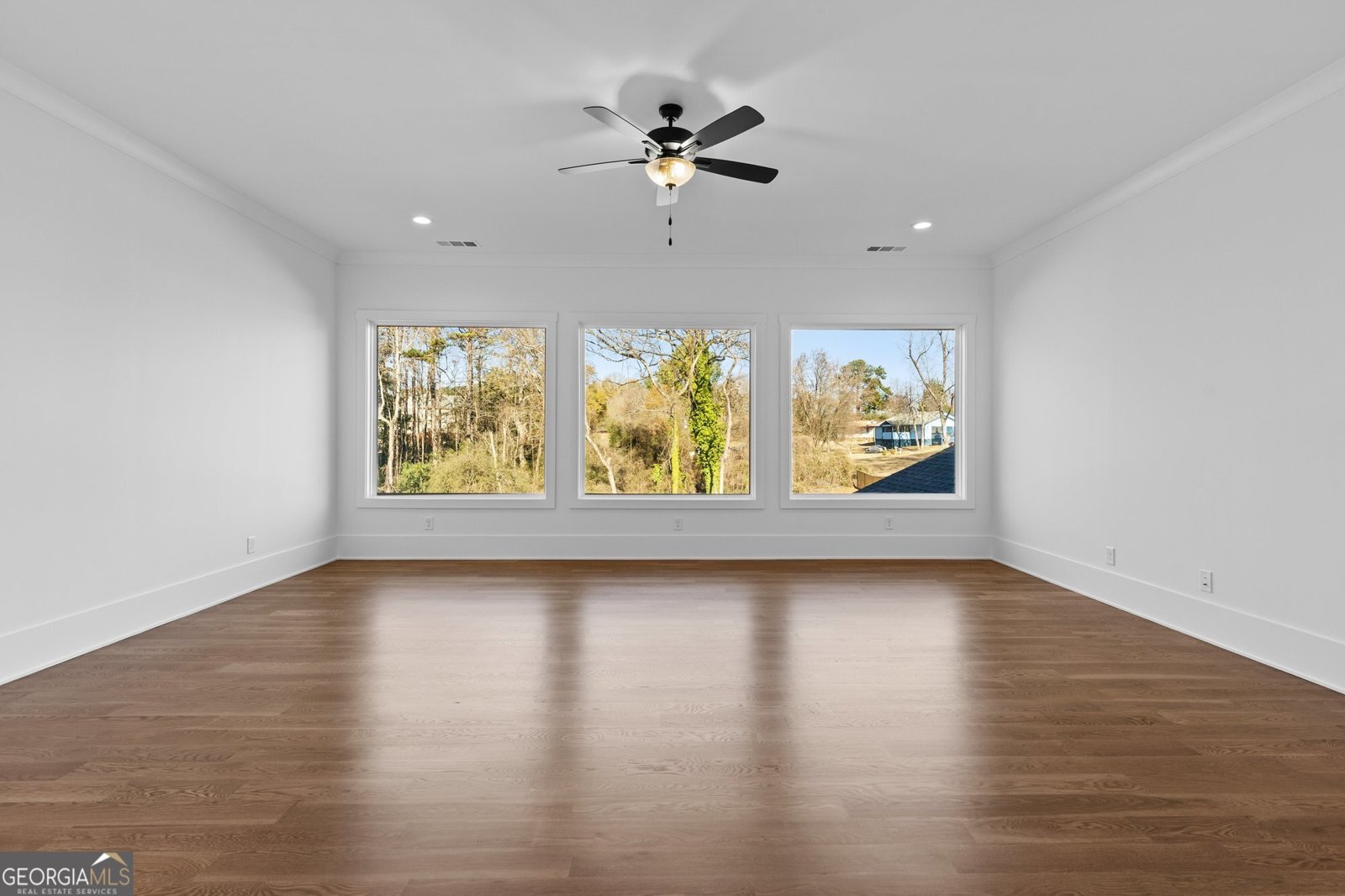 130 Legion Drive Buford - Photo 42