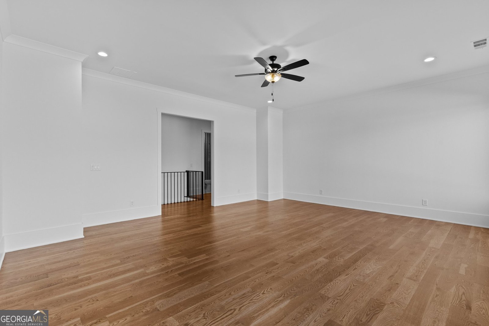 130 Legion Drive Buford - Photo 43