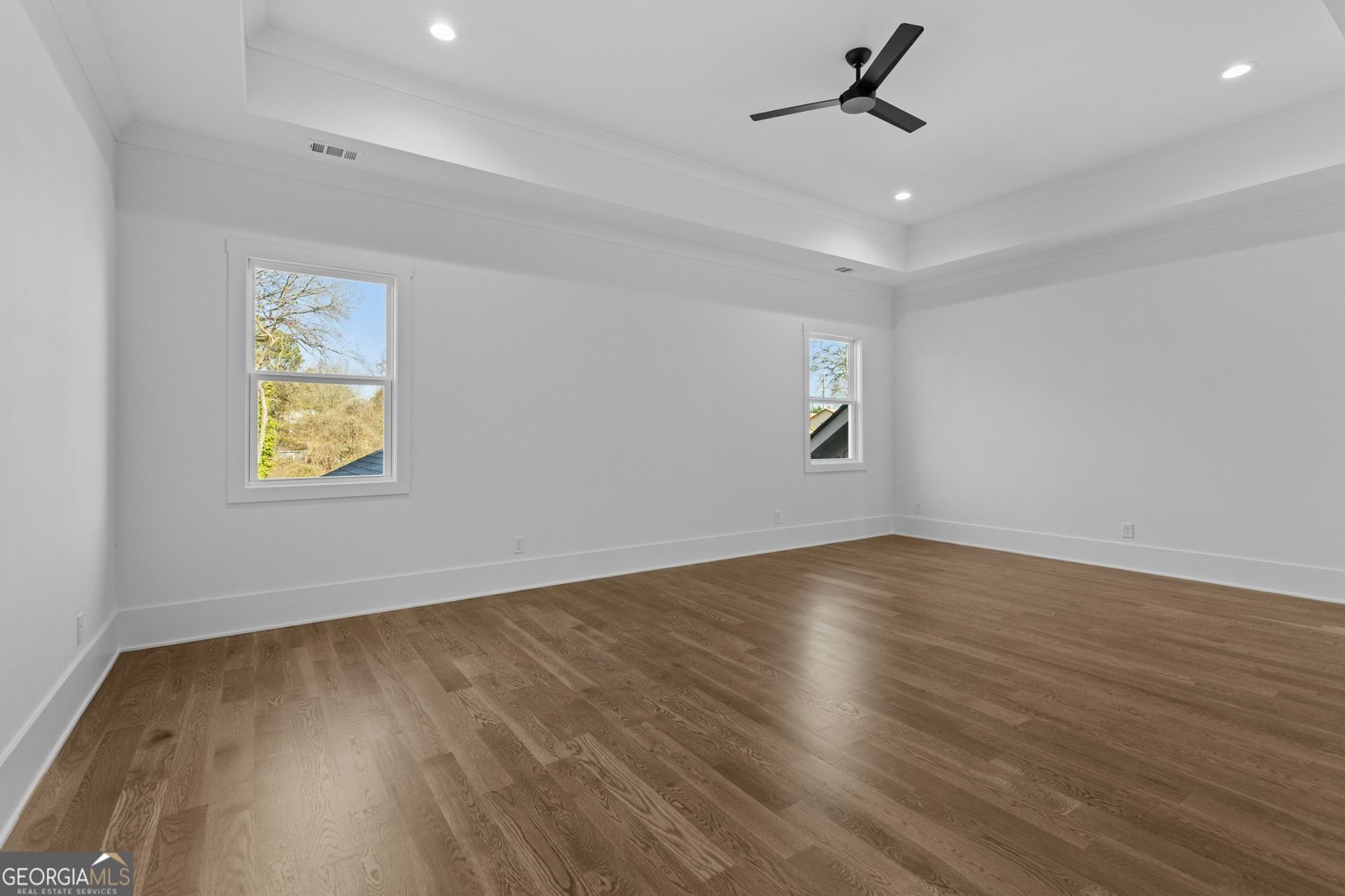 130 Legion Drive Buford - Photo 45