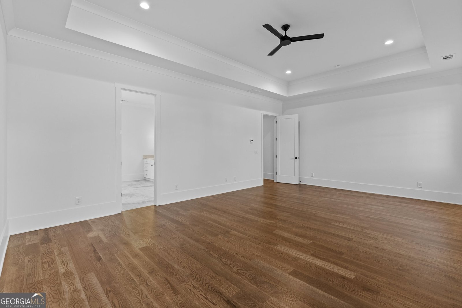 130 Legion Drive Buford - Photo 47