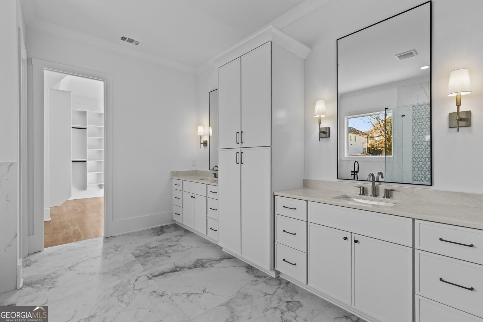 130 Legion Drive Buford - Photo 48