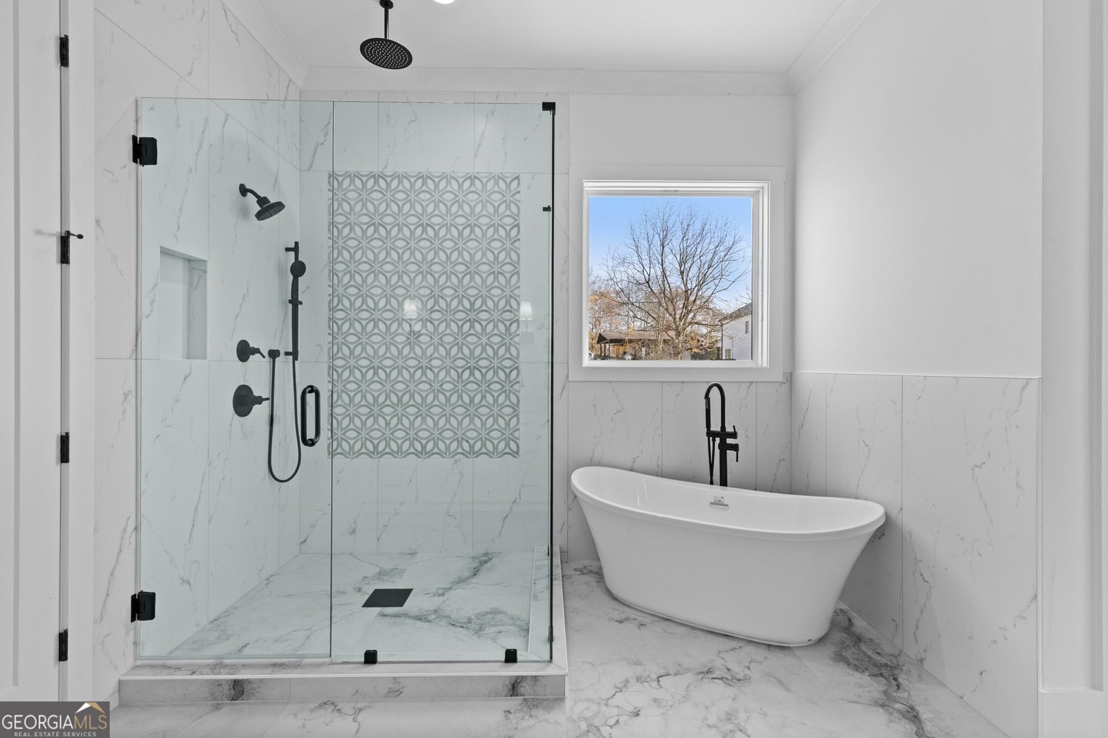 130 Legion Drive Buford - Photo 49