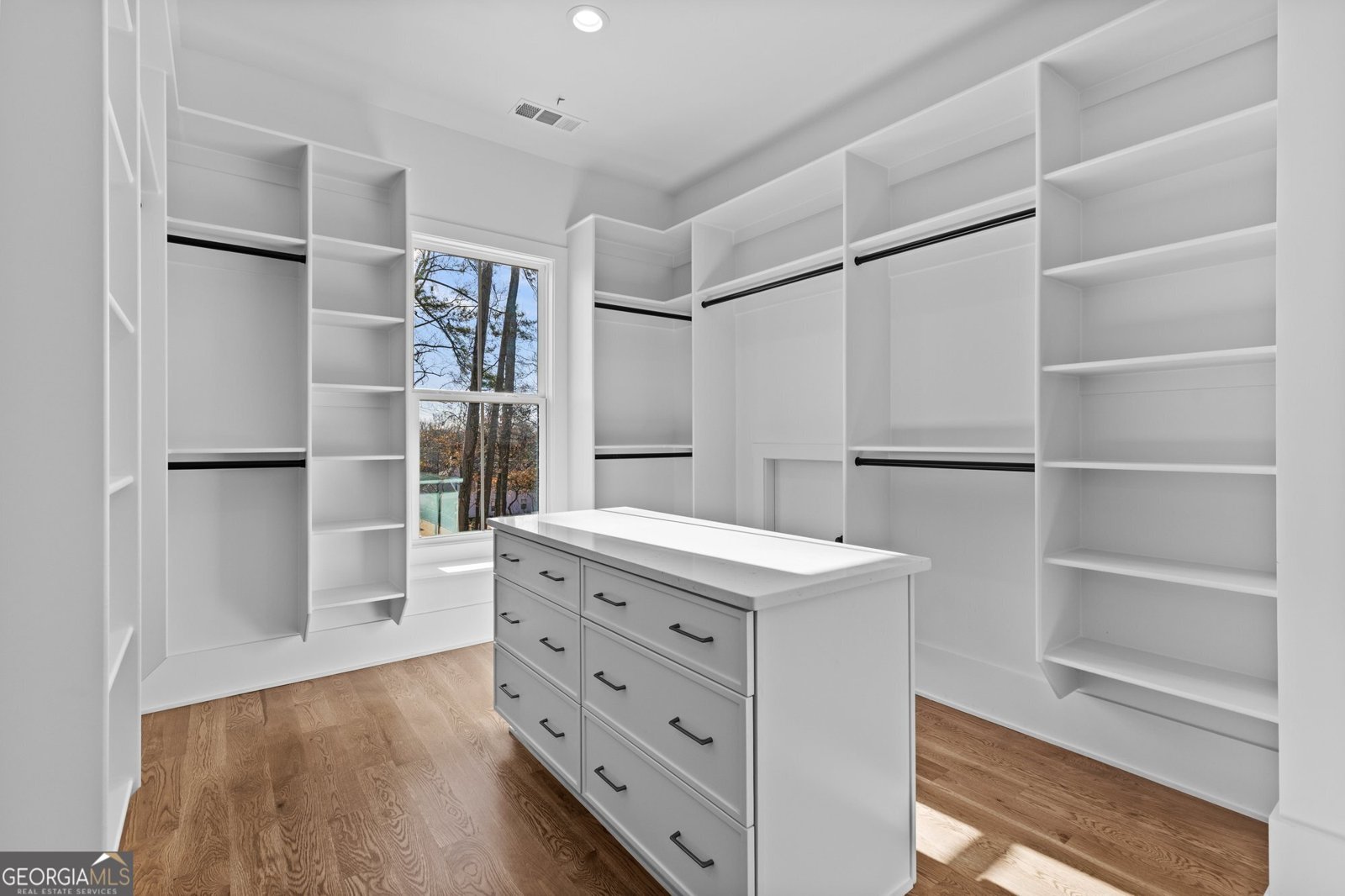 130 Legion Drive Buford - Photo 50