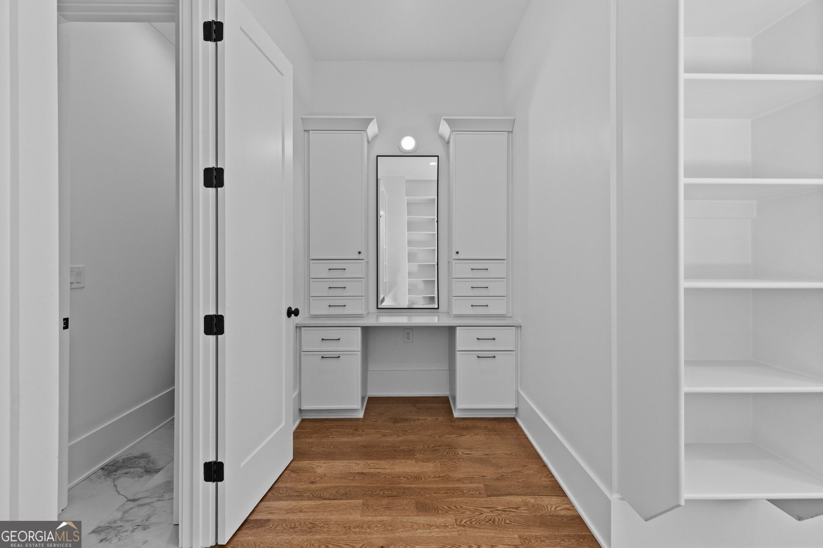 130 Legion Drive Buford - Photo 51