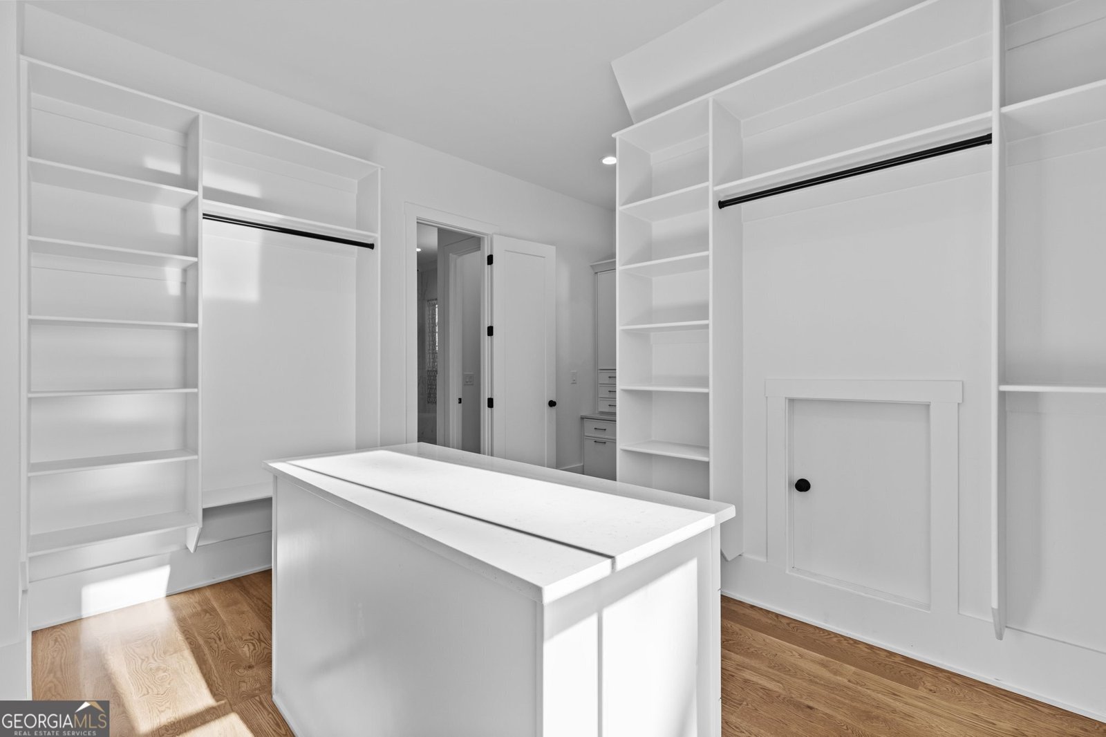 130 Legion Drive Buford - Photo 52