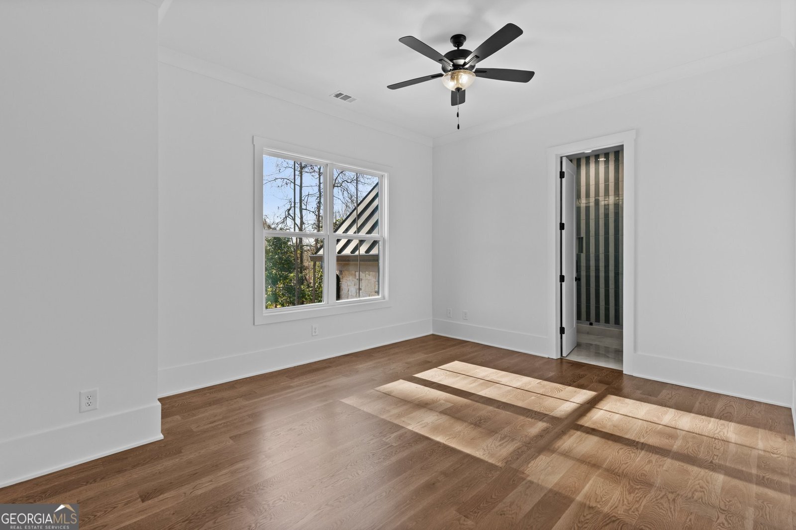 130 Legion Drive Buford - Photo 53