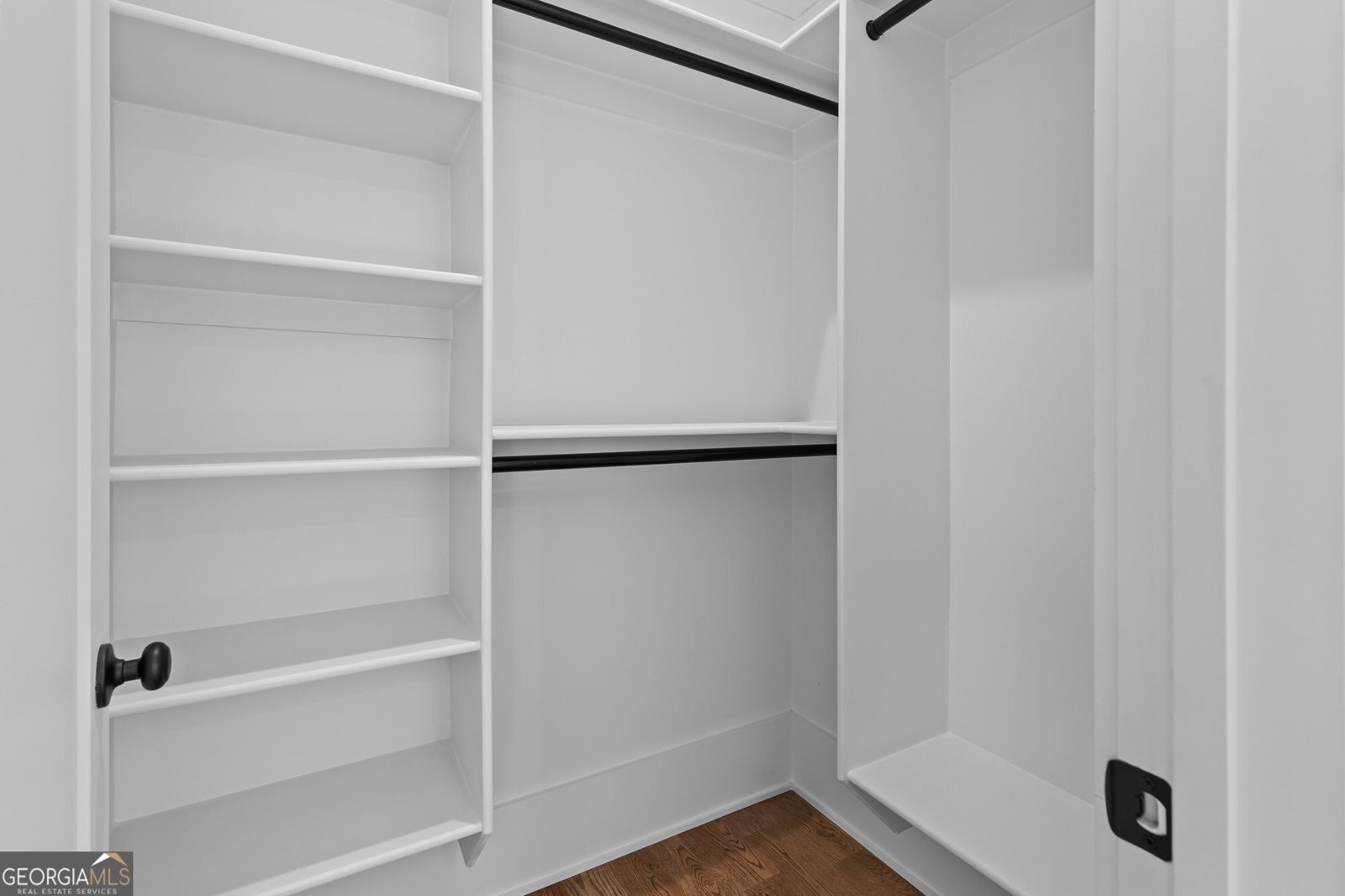 130 Legion Drive Buford - Photo 55