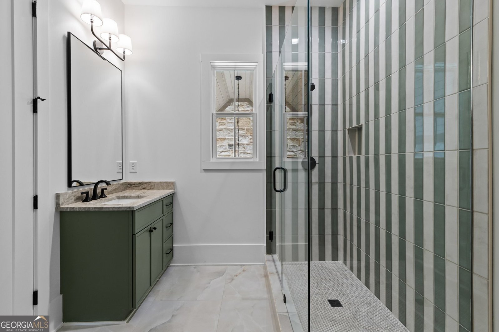 130 Legion Drive Buford - Photo 56