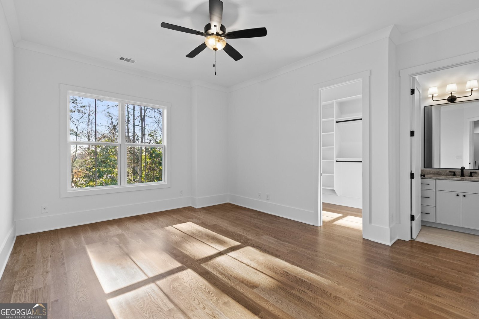 130 Legion Drive Buford - Photo 57