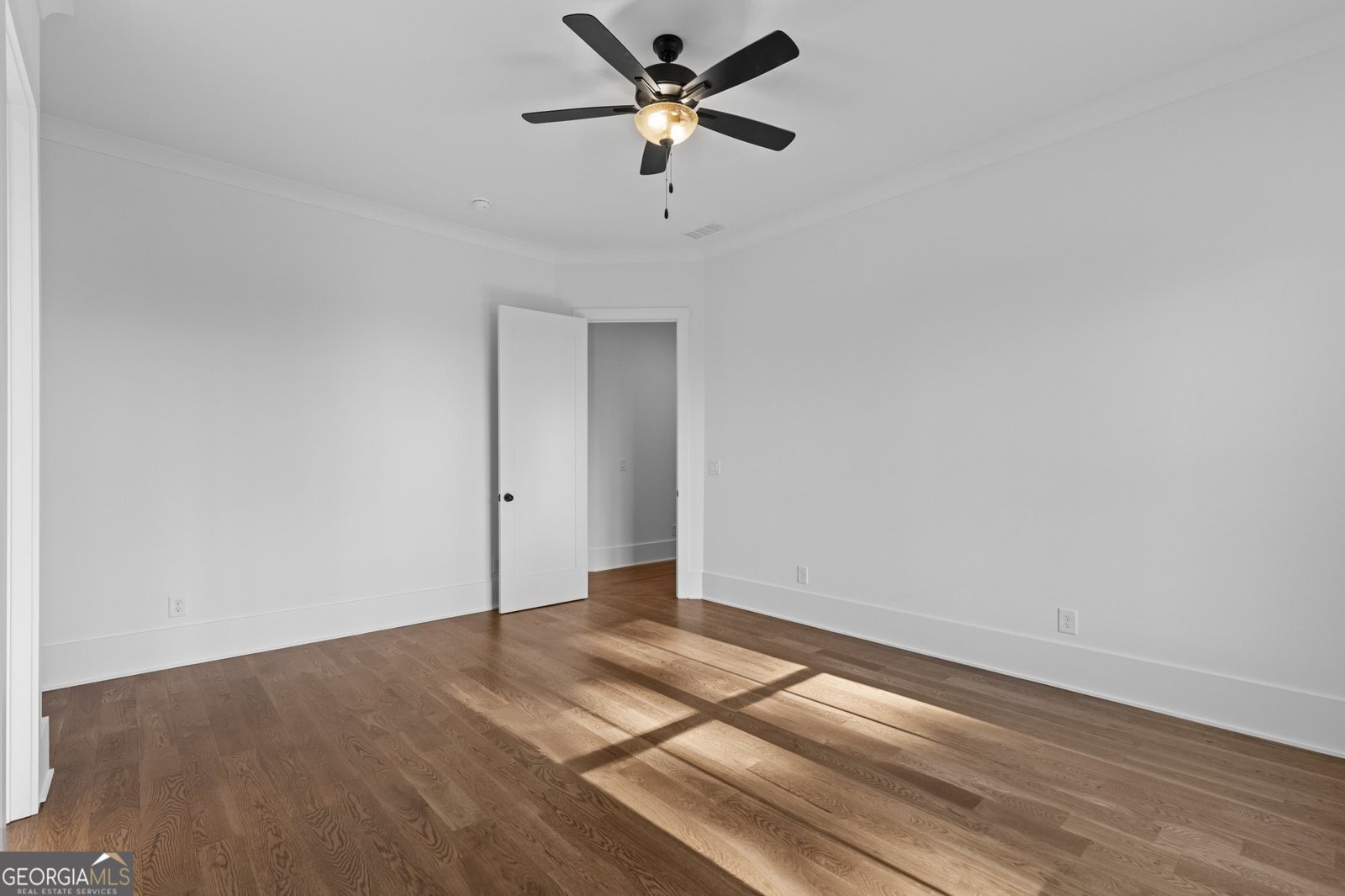 130 Legion Drive Buford - Photo 58