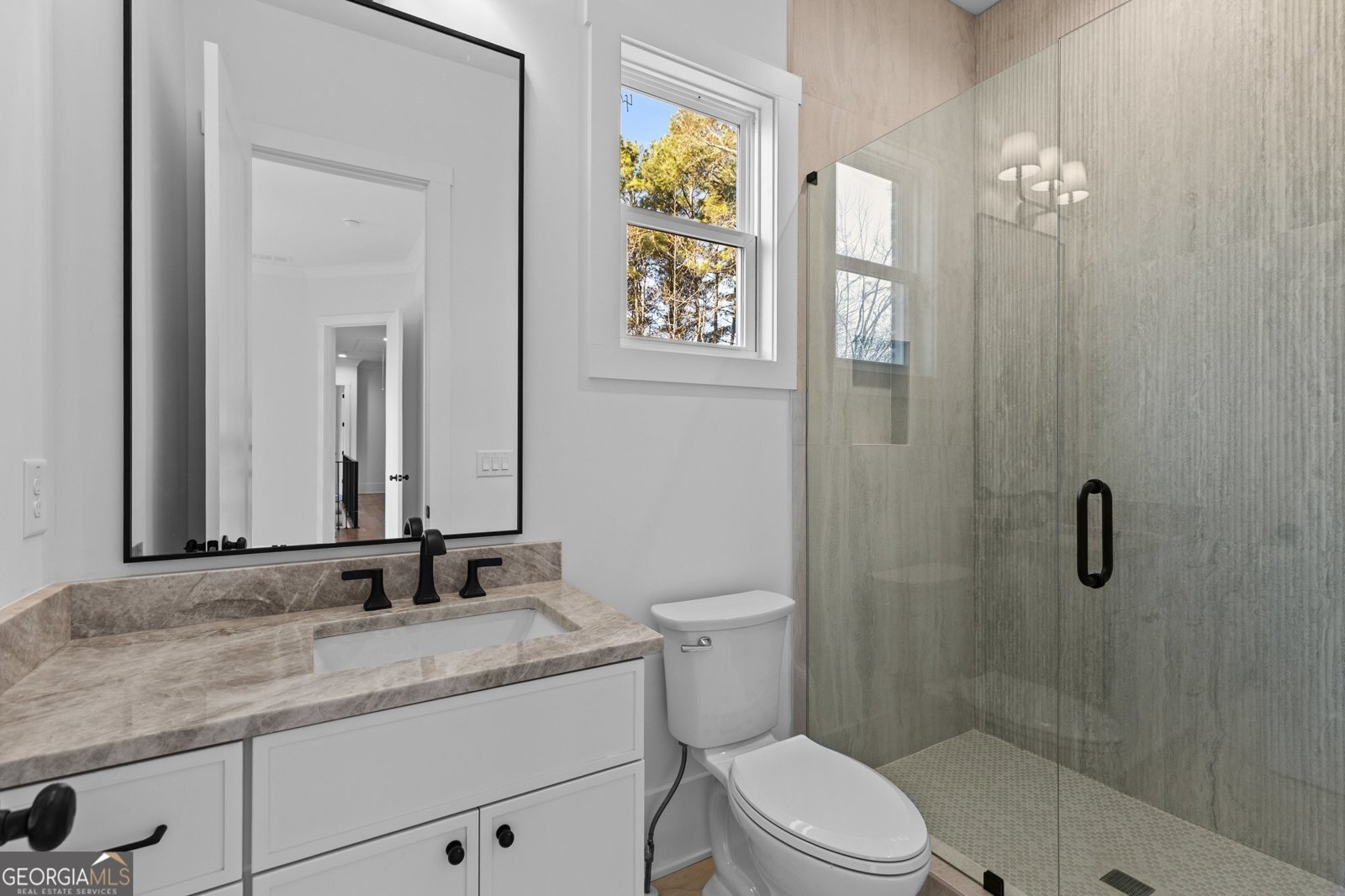 130 Legion Drive Buford - Photo 59