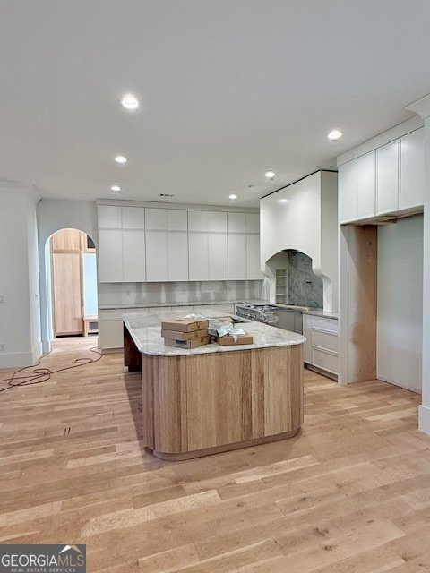 130 Legion Drive Buford - 6