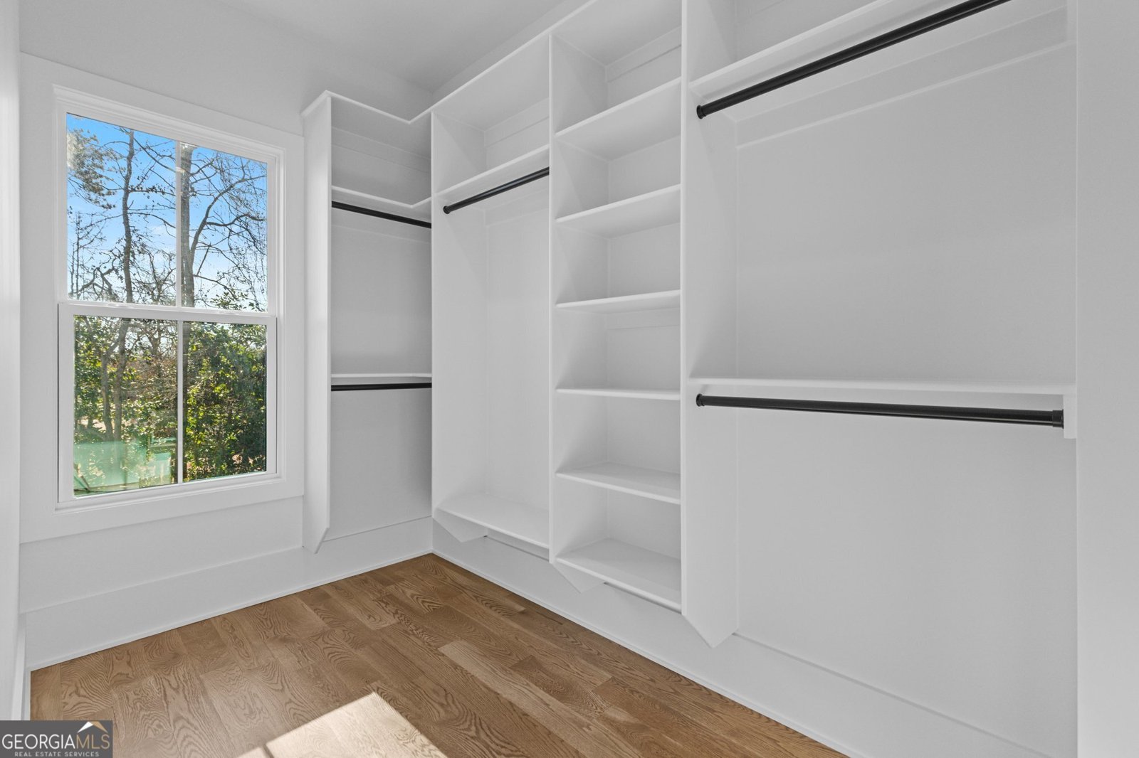 130 Legion Drive Buford - Photo 60