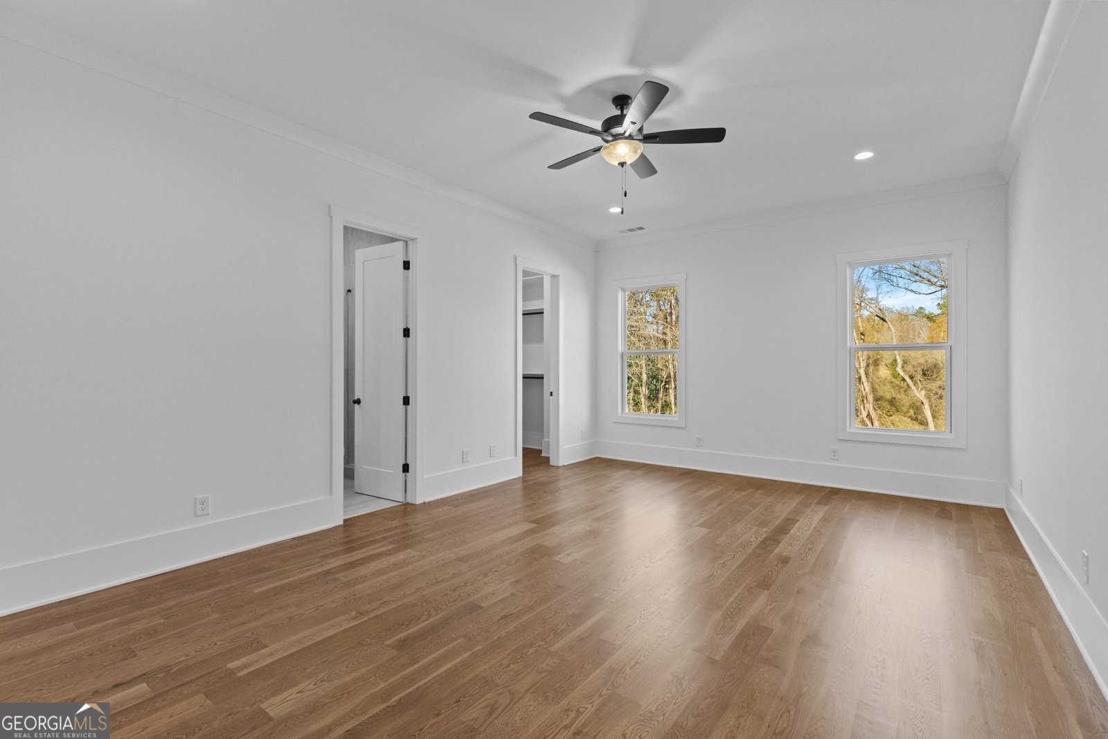 130 Legion Drive Buford - Photo 61