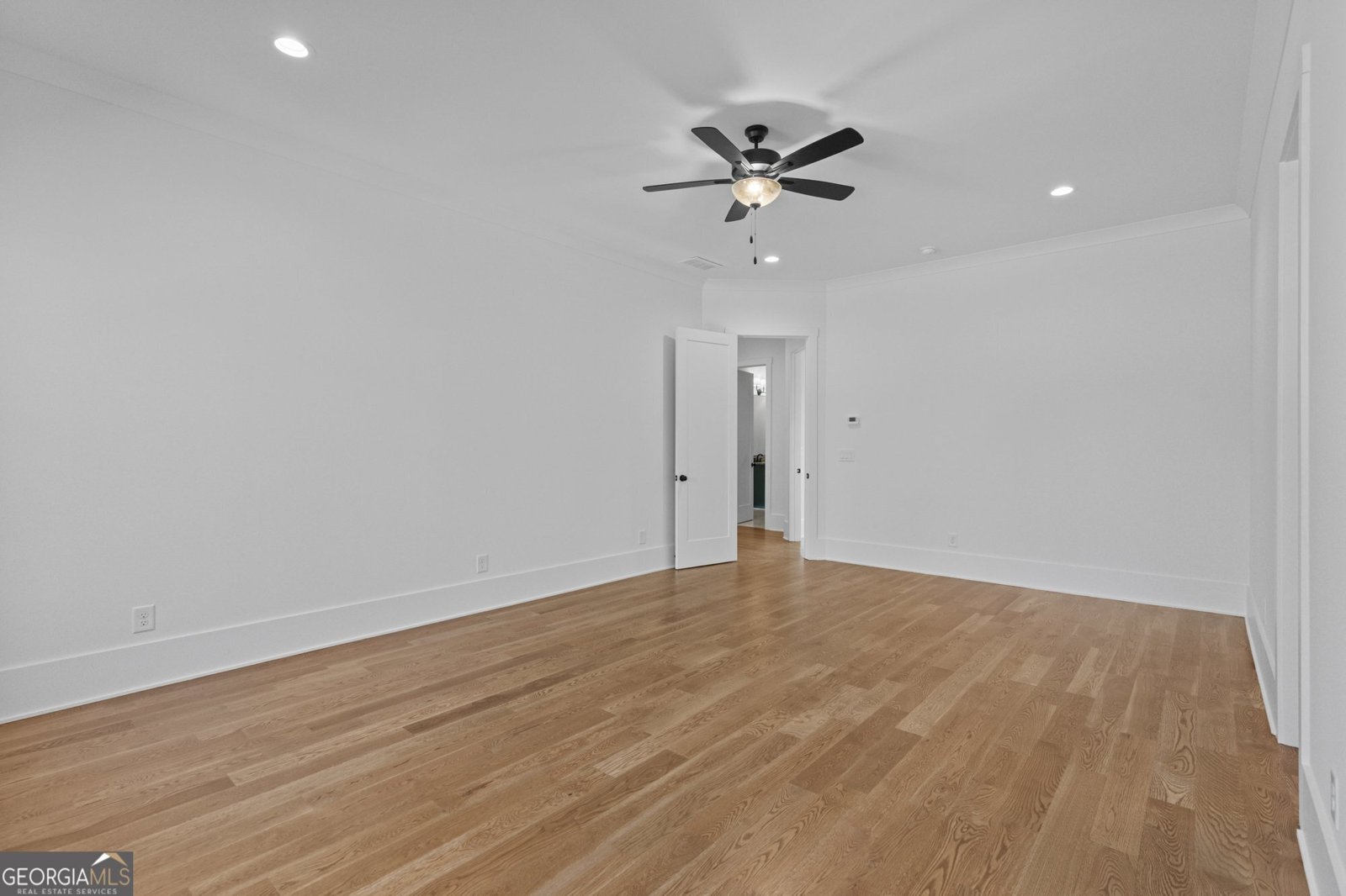 130 Legion Drive Buford - Photo 62