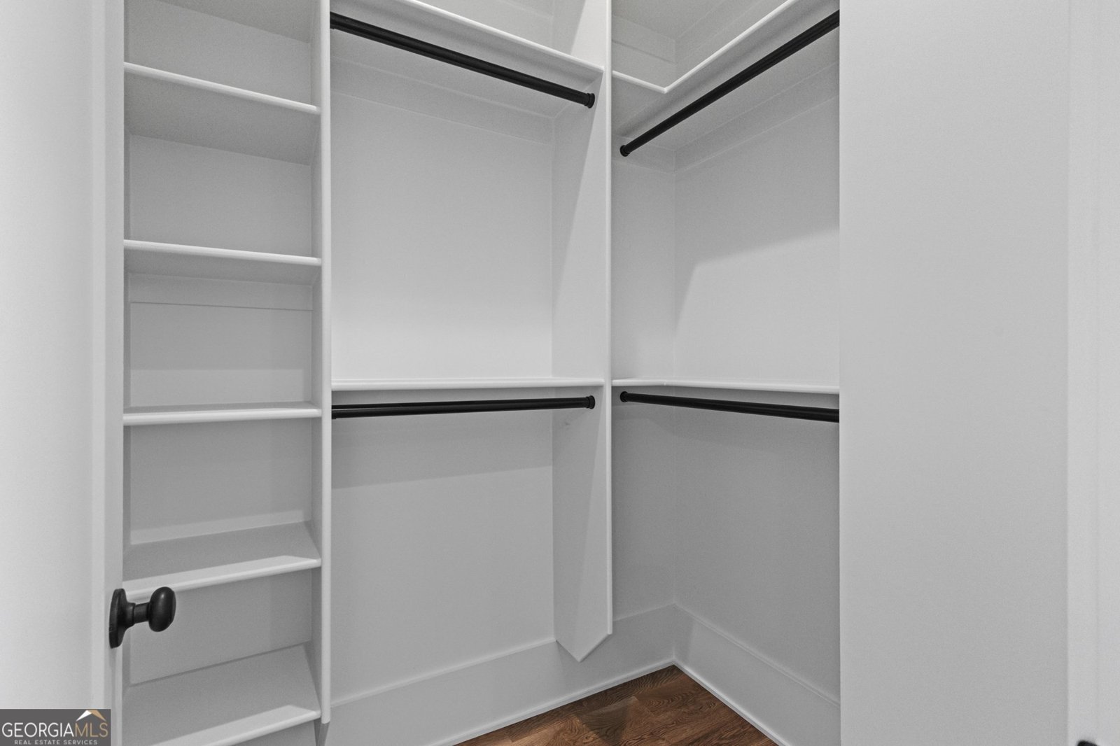 130 Legion Drive Buford - Photo 63