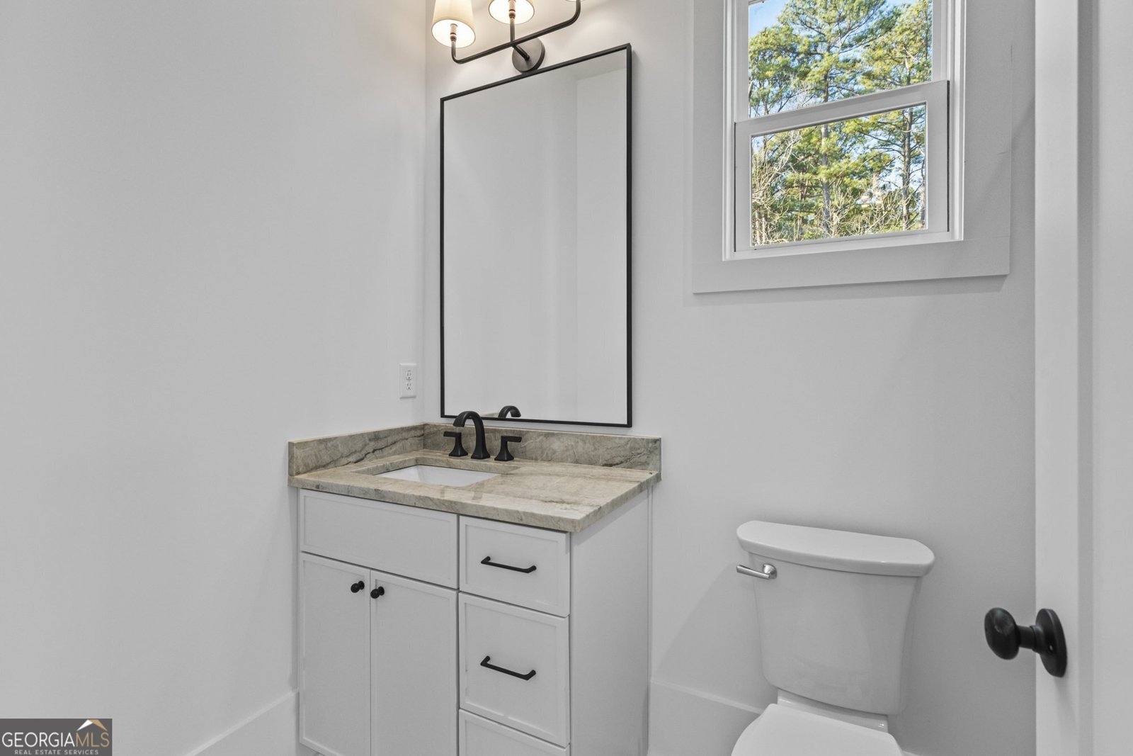 130 Legion Drive Buford - Photo 64