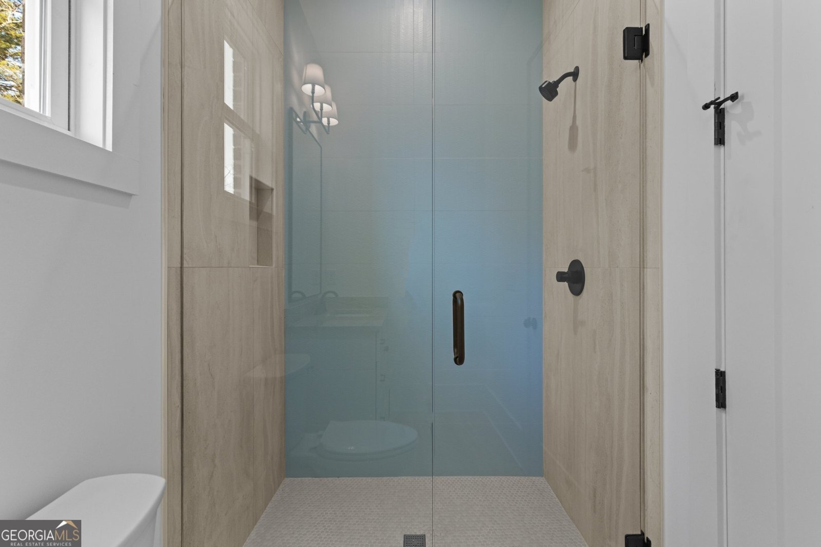 130 Legion Drive Buford - Photo 65