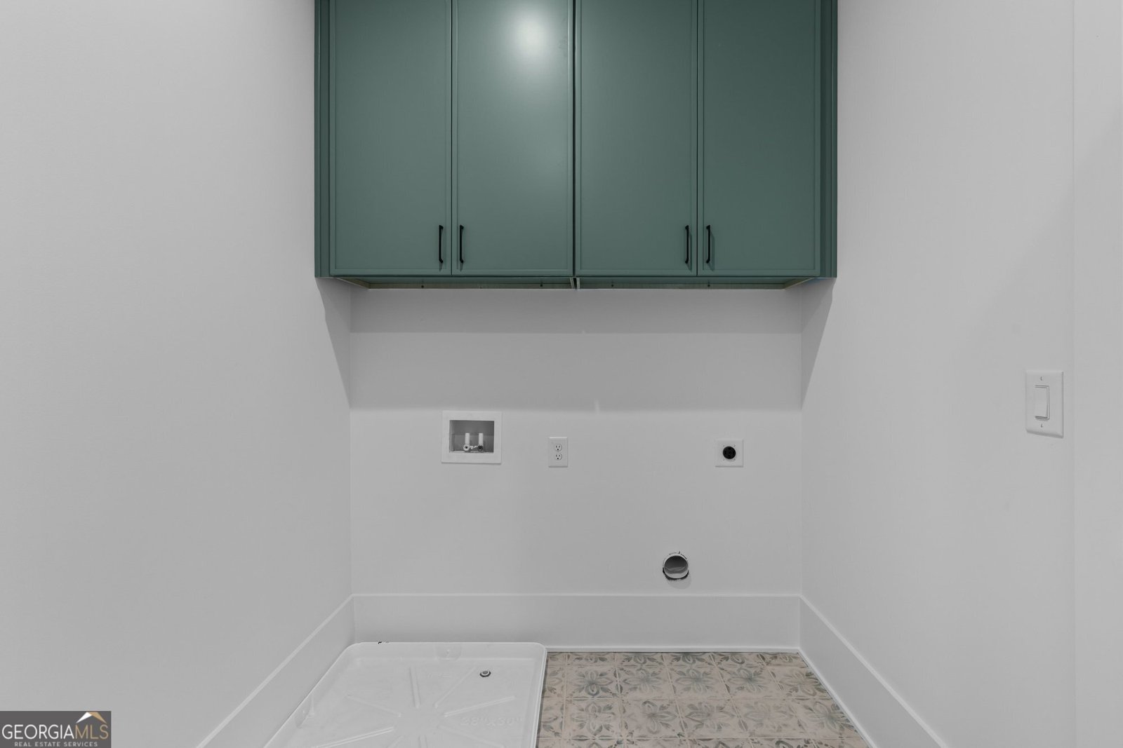 130 Legion Drive Buford - Photo 66