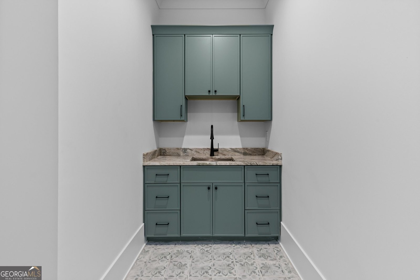 130 Legion Drive Buford - Photo 67