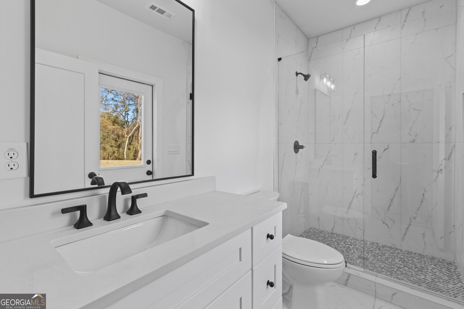 130 Legion Drive Buford - Photo 68