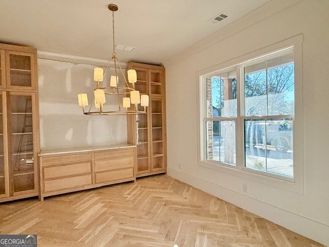 130 Legion Drive Buford - 7