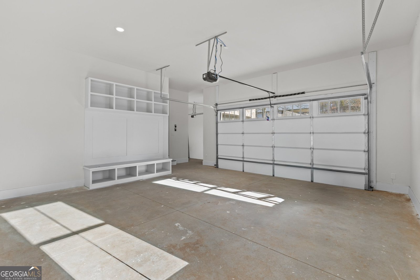 130 Legion Drive Buford - Photo 71