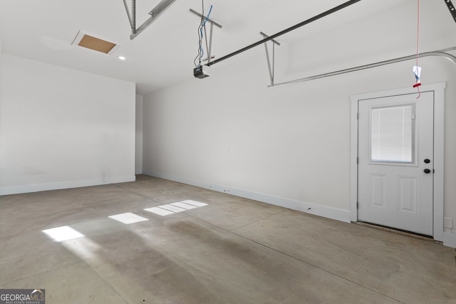 130 Legion Drive Buford - Photo 72