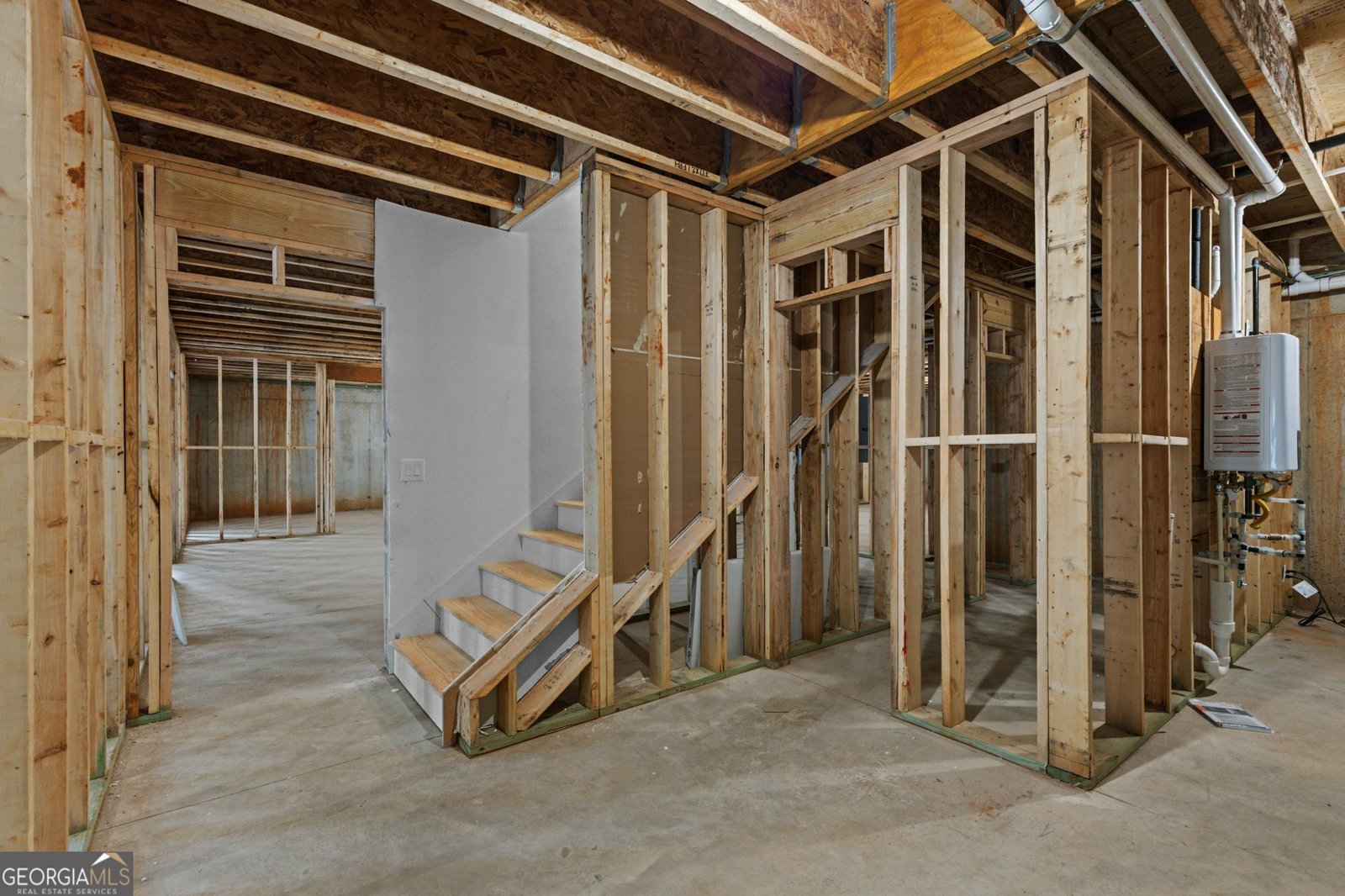 130 Legion Drive Buford - Photo 73