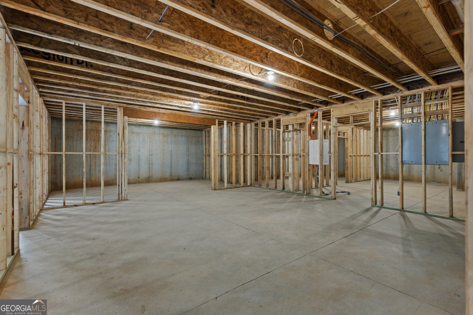 130 Legion Drive Buford - Photo 74