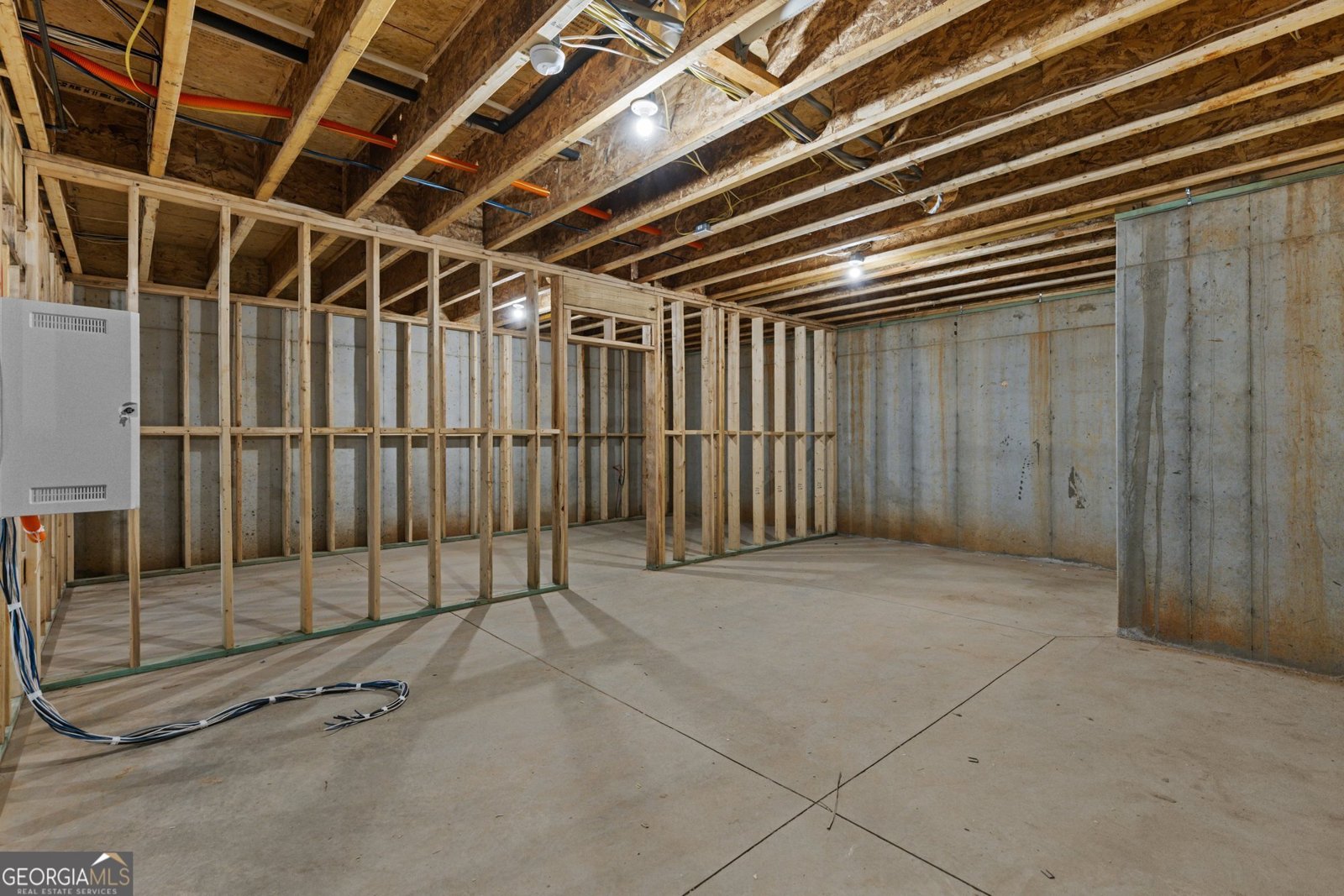 130 Legion Drive Buford - Photo 75