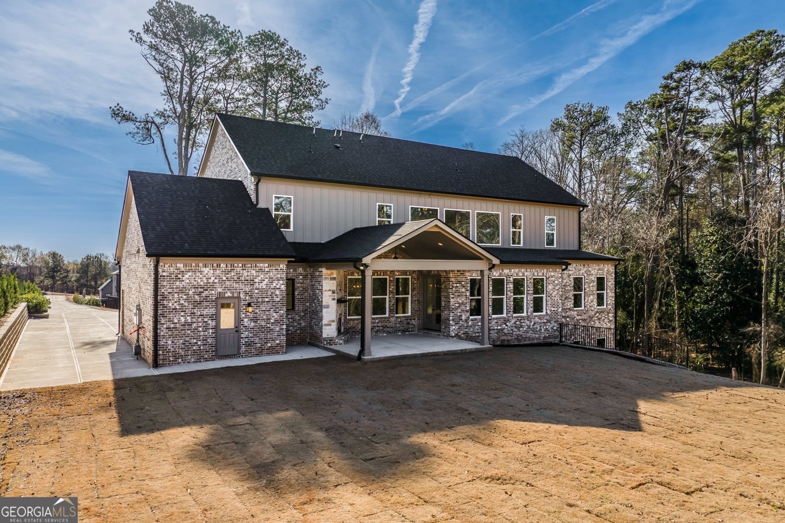 130 Legion Drive Buford - Photo 79