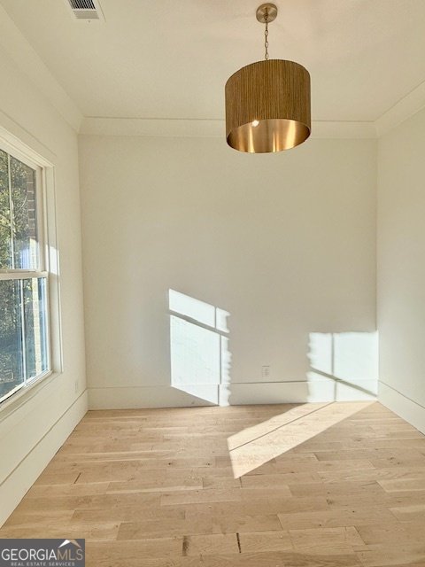 130 Legion Drive Buford - 8