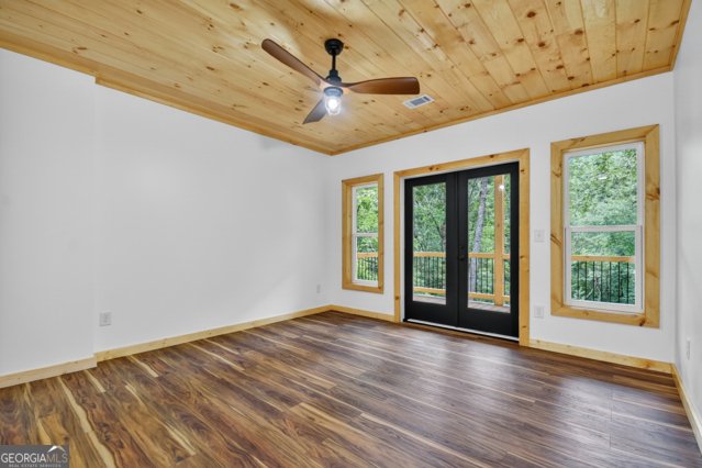 1041 Mountain Oak Road Ellijay - 10