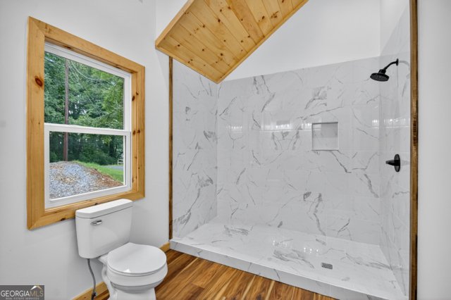 1041 Mountain Oak Road Ellijay - 3